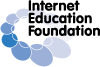 www.neted.org