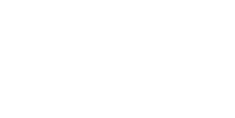 Internet Education Foundation Internet Education Foundation