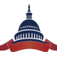 App Challenge Logo