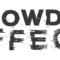 snowden_effect4 1 Snowden Effect Series Logo