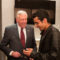 Rep Steny Hoyer