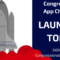 App Challenge Launches Today