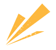 Internet Law & Policy Foundry