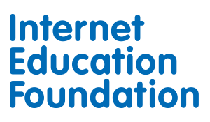 stateofthenet.org-logo