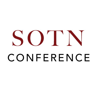 State of the Net Conference Series