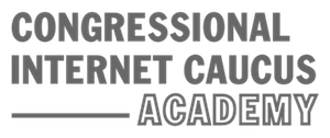 Congressional Internet Caucus Academy