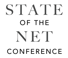 State of the Net Conference Series