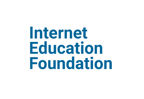 Internet Education Foundation