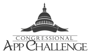 Congressional App Challenge Logo