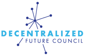 decentralized future council
