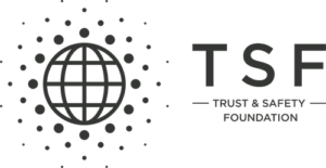 TSF Logo