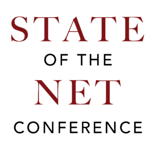 SOTN Logo