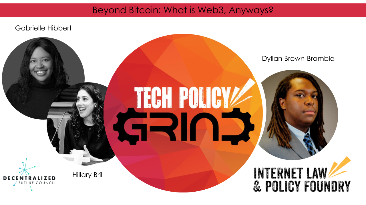 Beyond-Bitcoin_-What-is-Web3-Anyways_-Promo-Graphic