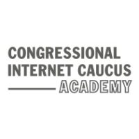 Congressional Internet Caucus Academy