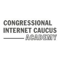 Internet Education Foundation logo